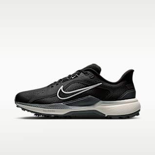 NIKE公式】 ゴルフ シューズ【ナイキ公式通販】
